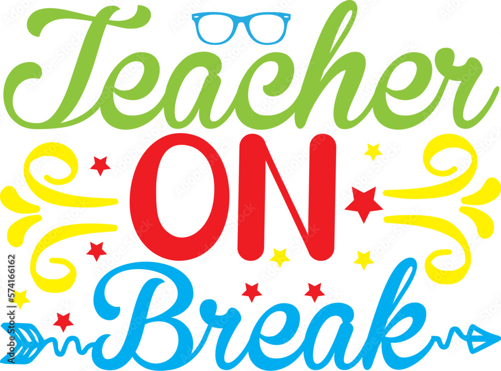 Teacher SVG,Teachers Love Summer,Happy Teachers Day svg, Apple,Teacher Off Duty Svg, School Svg, Teacher Quote Svg,Wife Mom Teacher,Before School,To Teach is to Love,Livin’ That Teacher Life,Coffee Te Teacher SVG,Teachers Love Summer,Happy Teachers Day svg, Apple,Teacher Off Duty Svg, School Svg, Teacher Quote Svg,Wife Mom Teacher,Before School,To Teach is to Love,Livin’ That Teacher Life,Coffee Te