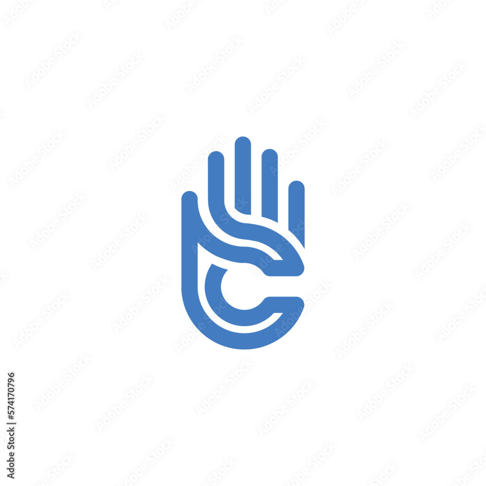 C letter hand logo for business, illustration, symbol, design, logo, icon, web, vector, concept,company, graphic, element, identity, background, technology, ideas, branding, corporate C letter hand logo for business, illustration, symbol, design, logo, icon, web, vector, concept,company, graphic, element, identity, background, technology, ideas, branding, corporate