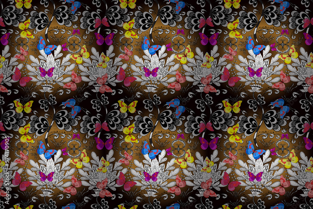 Fototapeta premium amazing super cute abstract and nice picture