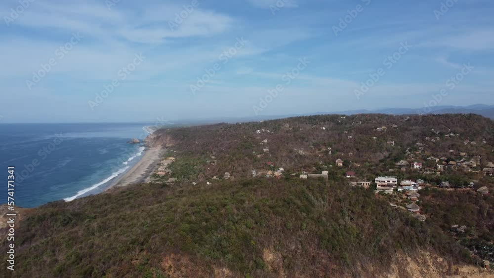 See world's most stunning beaches and captivating ocean in mesmerizing 4K. See world's most stunning beaches and captivating ocean in mesmerizing 4K.