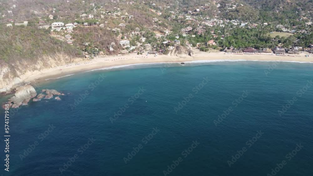 Get a bird's-eye view of the natural wonders of the world's coastal areas in 4K. Get a bird's-eye view of the natural wonders of the world's coastal areas in 4K.