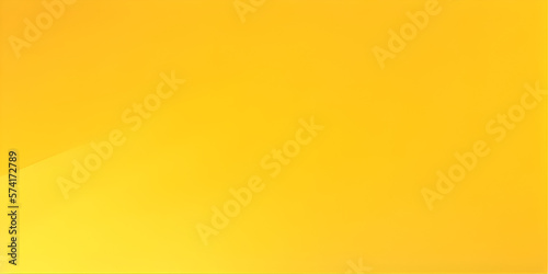 abstract yellow background,...
