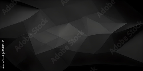 abstract black background, ...