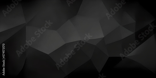 abstract black background, ...