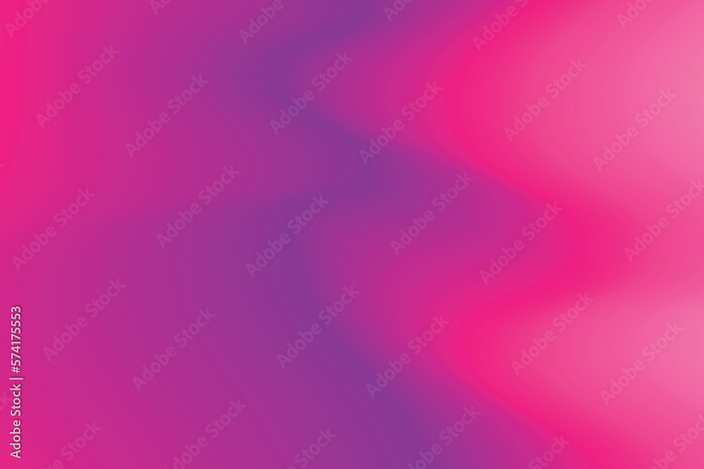 pink wave abstract background, fluid background suitable use for computer desktop background and landing page. 3d vector pink wave abstract background, fluid background suitable use for computer desktop background and landing page. 3d vector