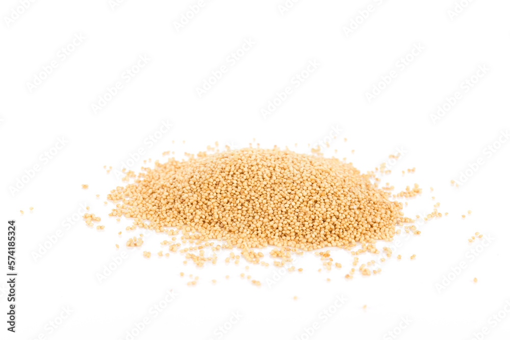 amaranth grain closeup amaranth grain closeup