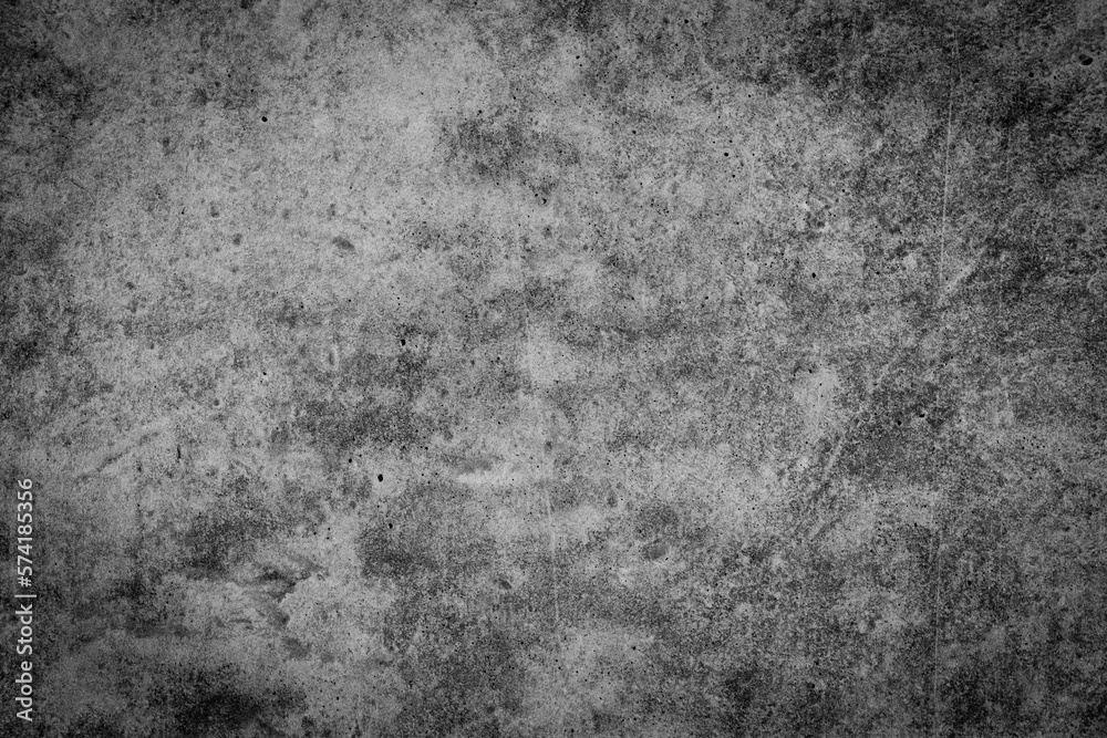 Abstract dark grunge concrete Abstract dark grunge concrete