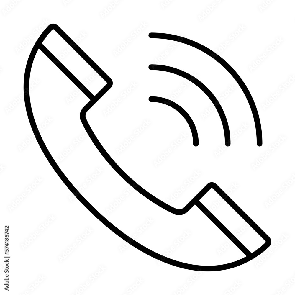 Call Icon Call Icon