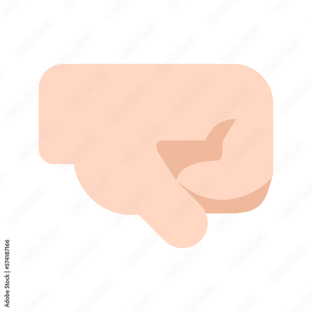 Emoji- Vector Emoji- Vector