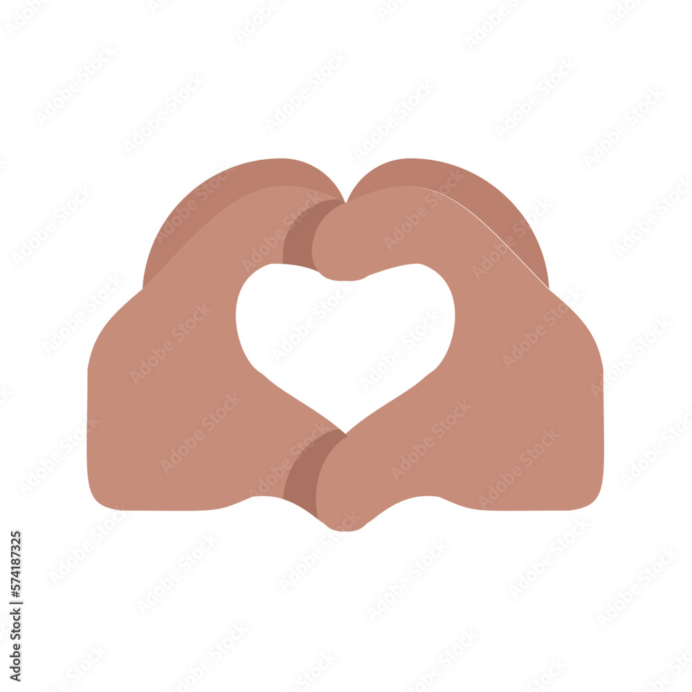 Emoji- Vector Emoji- Vector