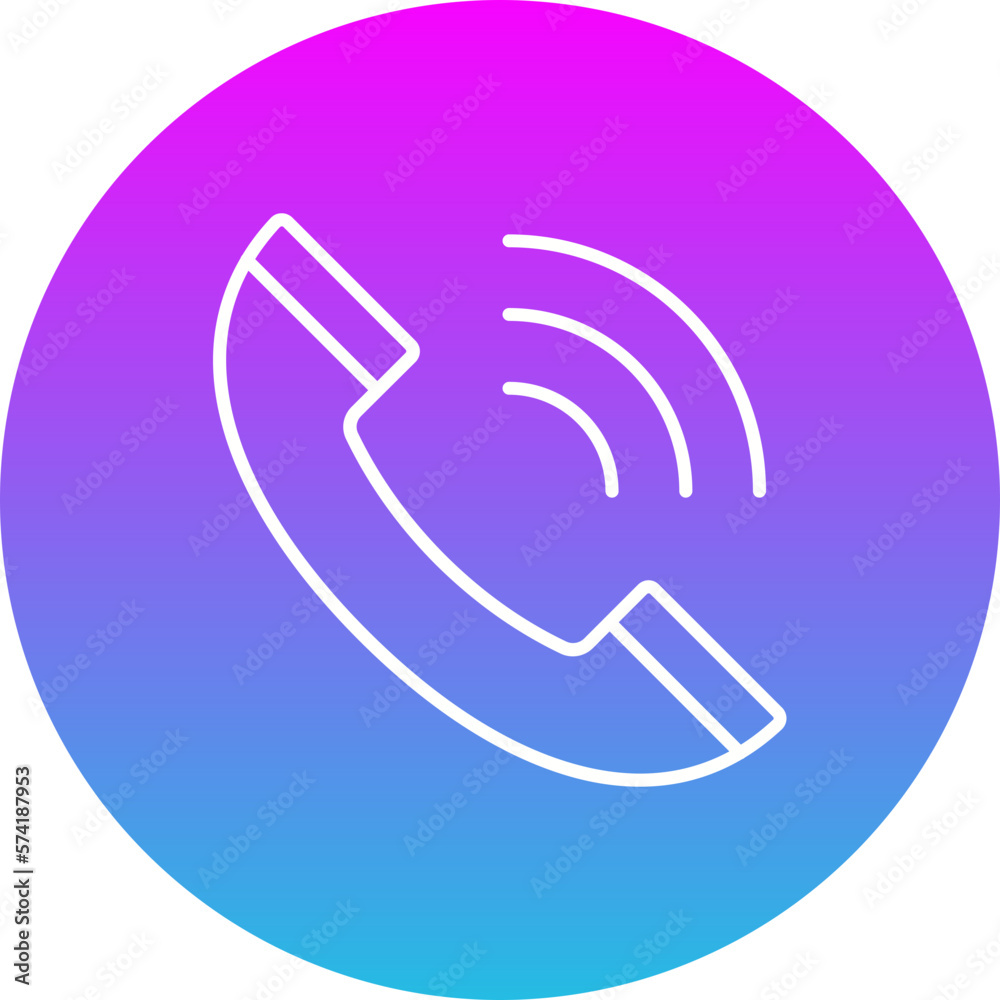 Call Icon Call Icon