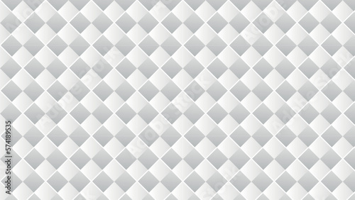 abstract pattern background eps file