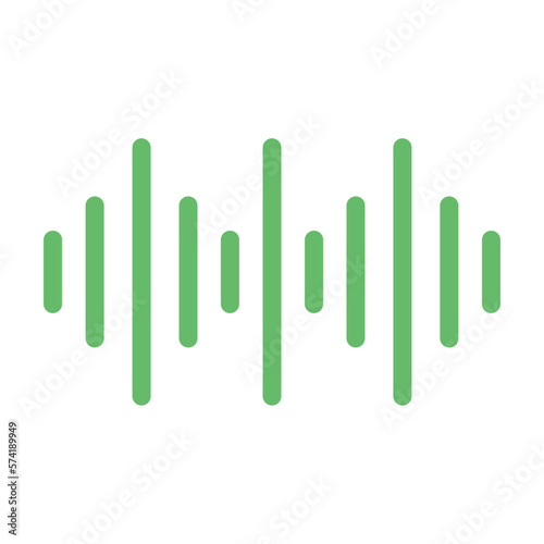 Voice Icon