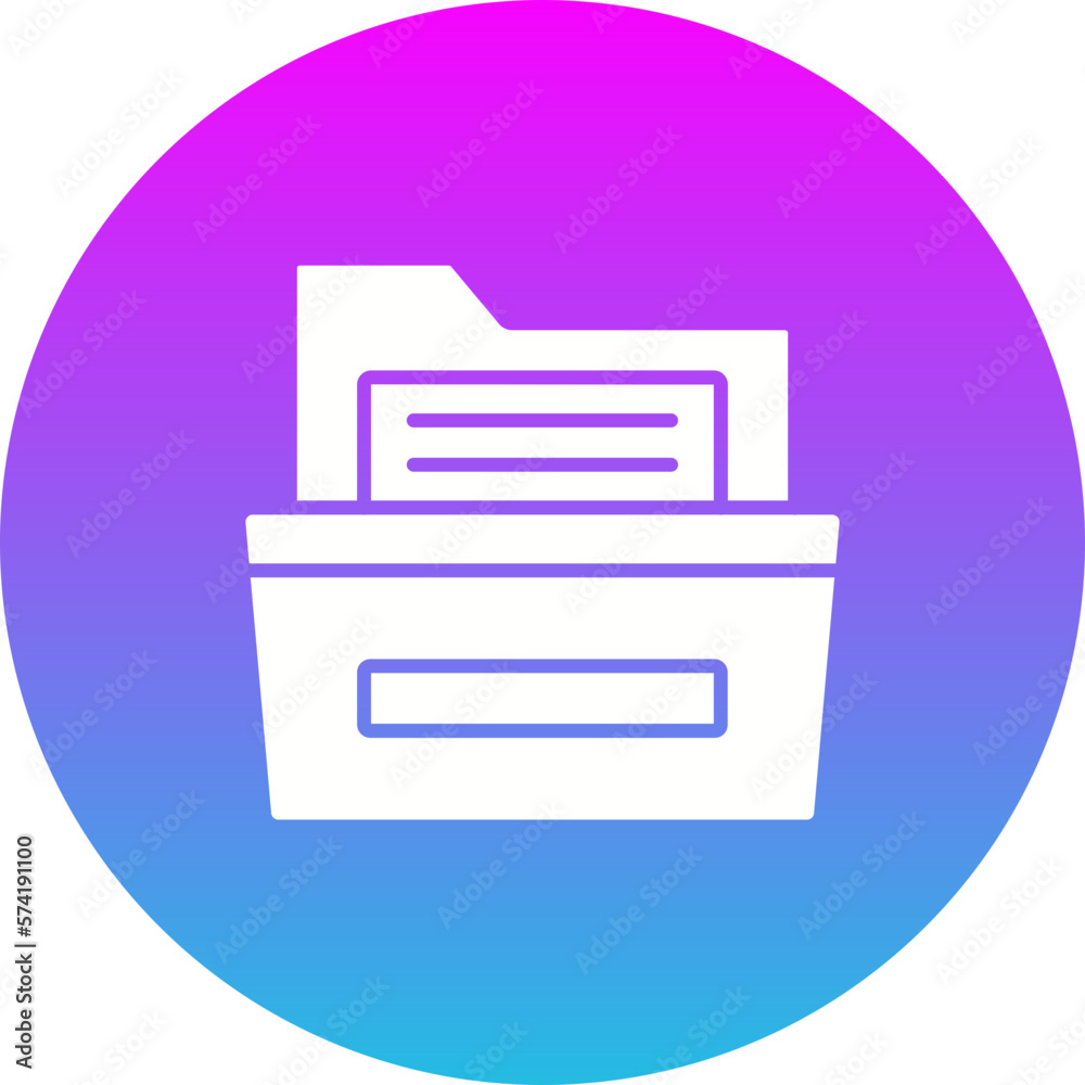 Folder Icon Folder Icon