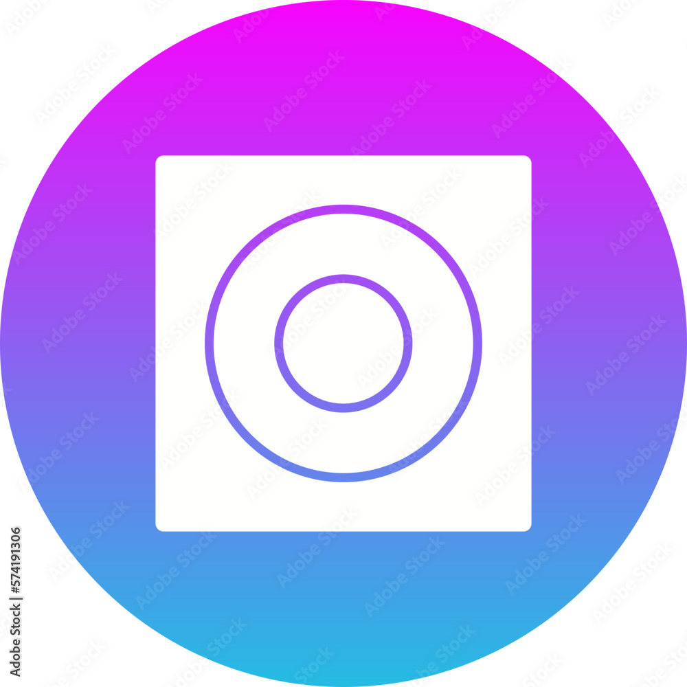 Show Icon Show Icon