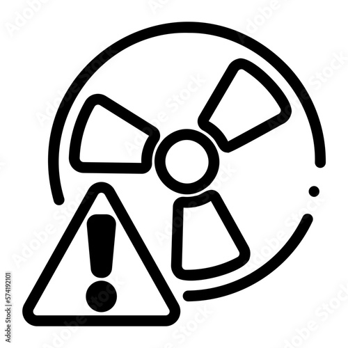 alert icon