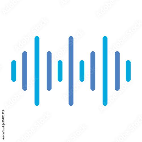 Voice Icon