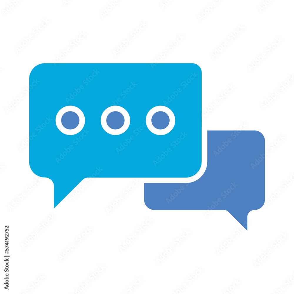 Chat Icon Chat Icon