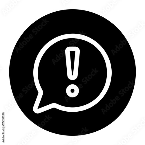 mark icon