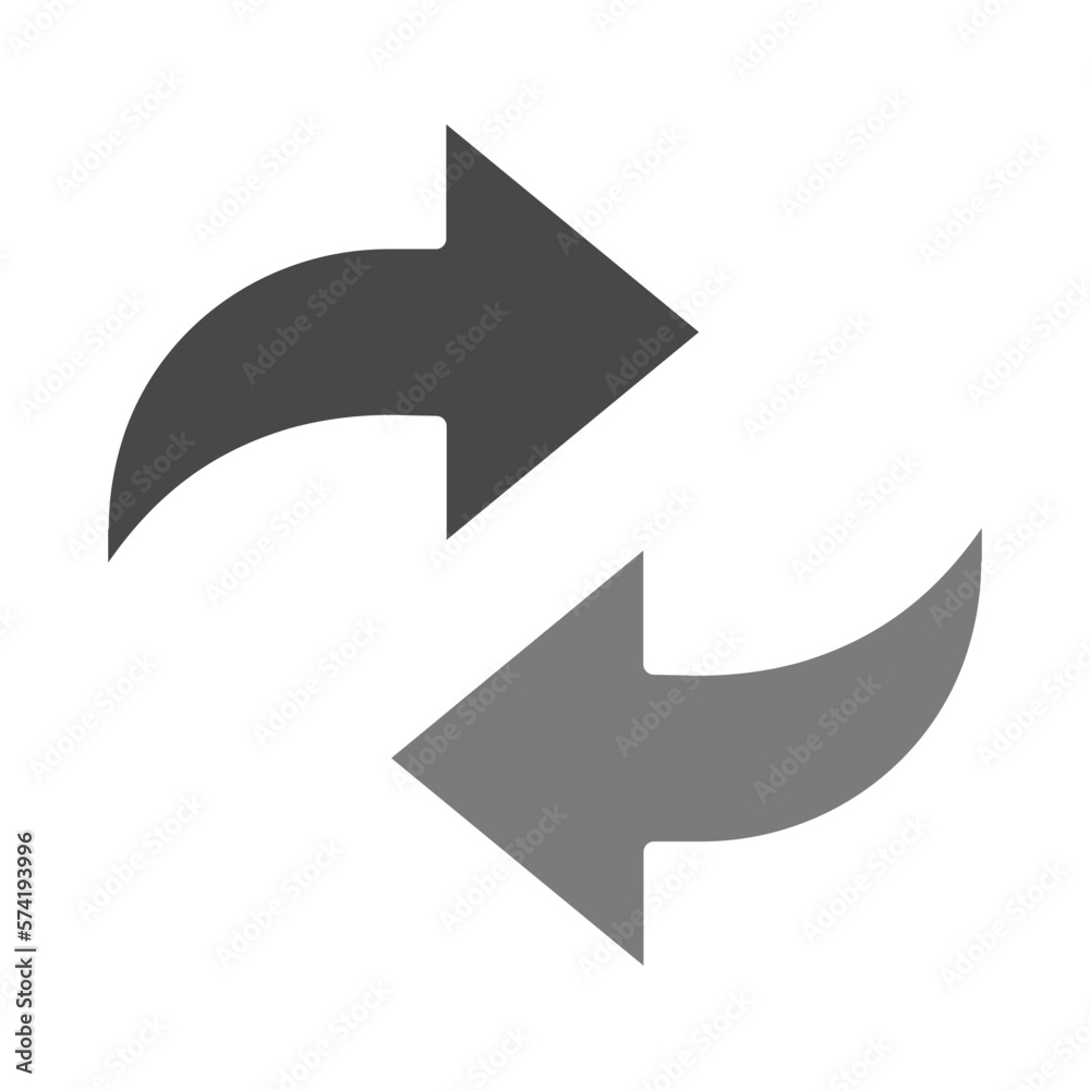 Swap Icon Swap Icon