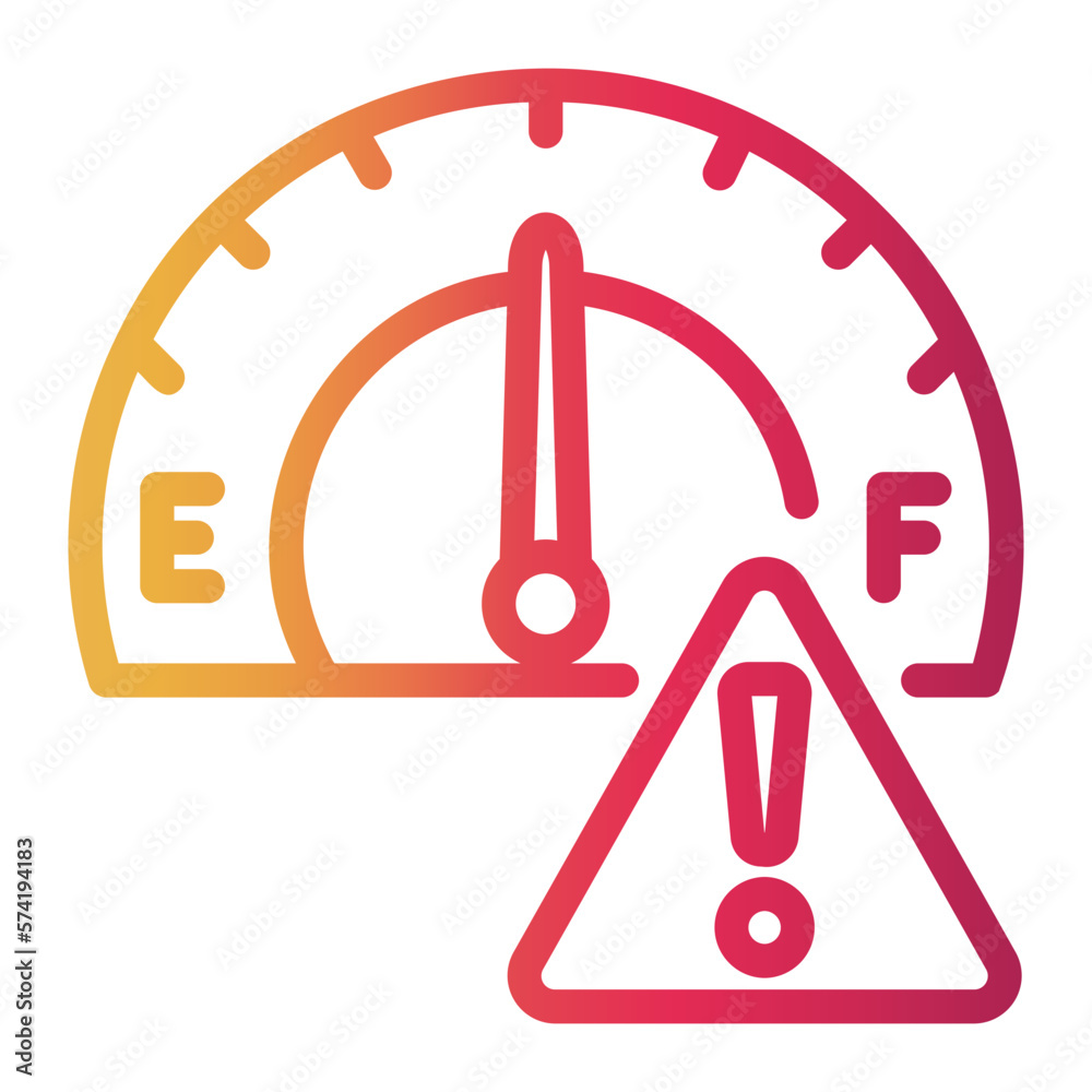 measure icon measure icon