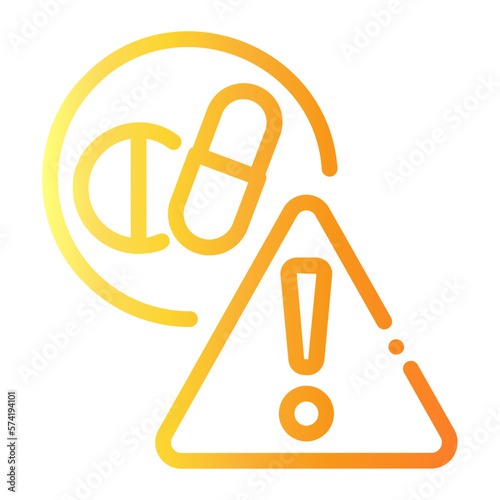 drugs icon