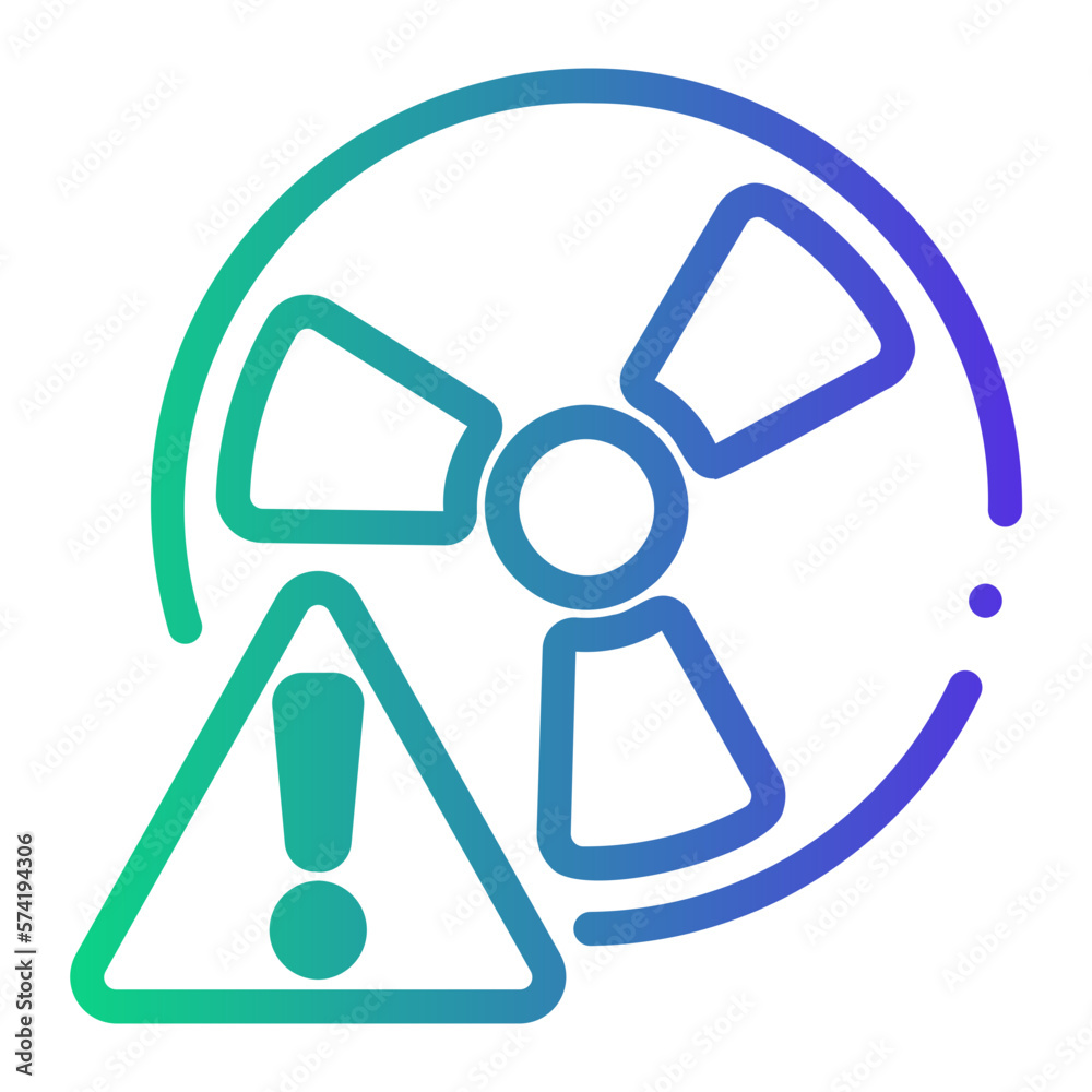 alert icon alert icon