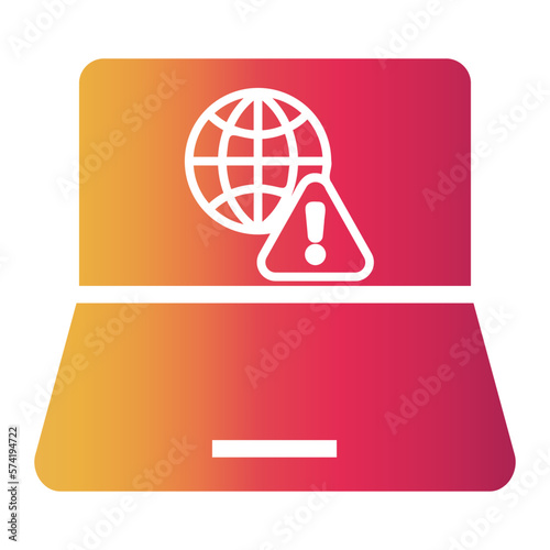 crisis icon