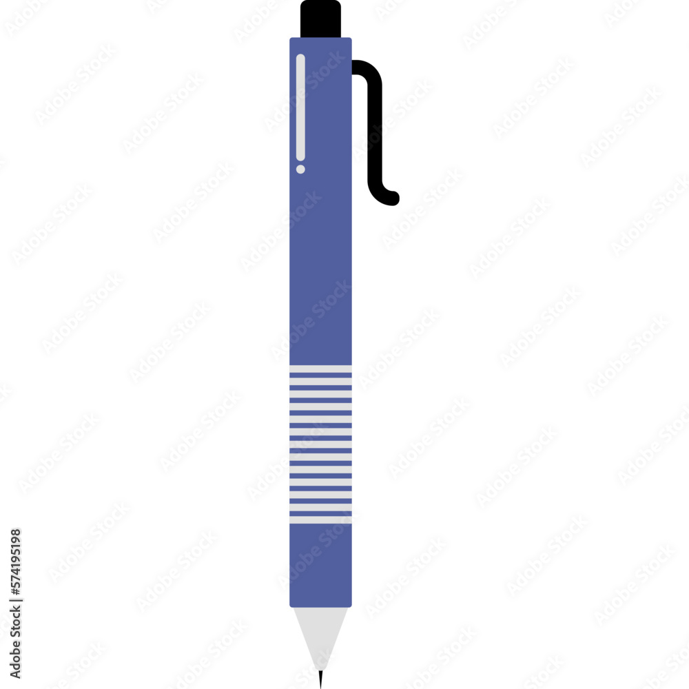 Pen Pen
