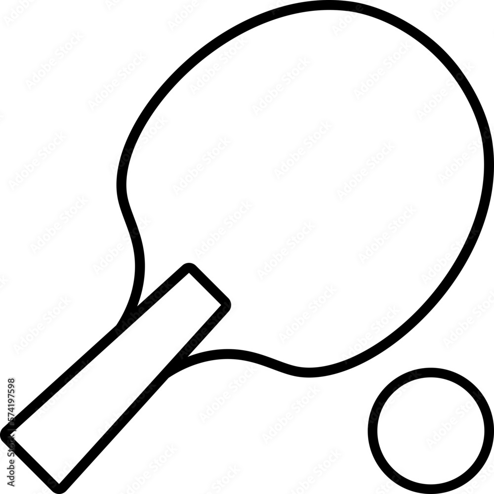 Barbell logo editorial, on-screen png, svg. Barbell logo editorial, on-screen png, svg.