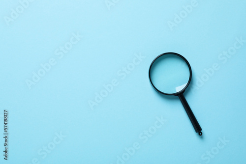 Concept of search, concept of searching information