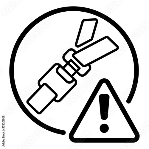 signs icon
