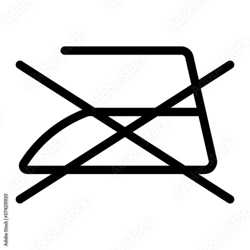 symbols icon