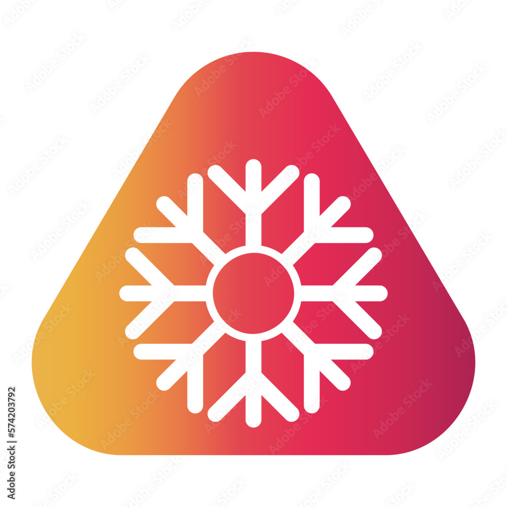 refrigerator icon refrigerator icon