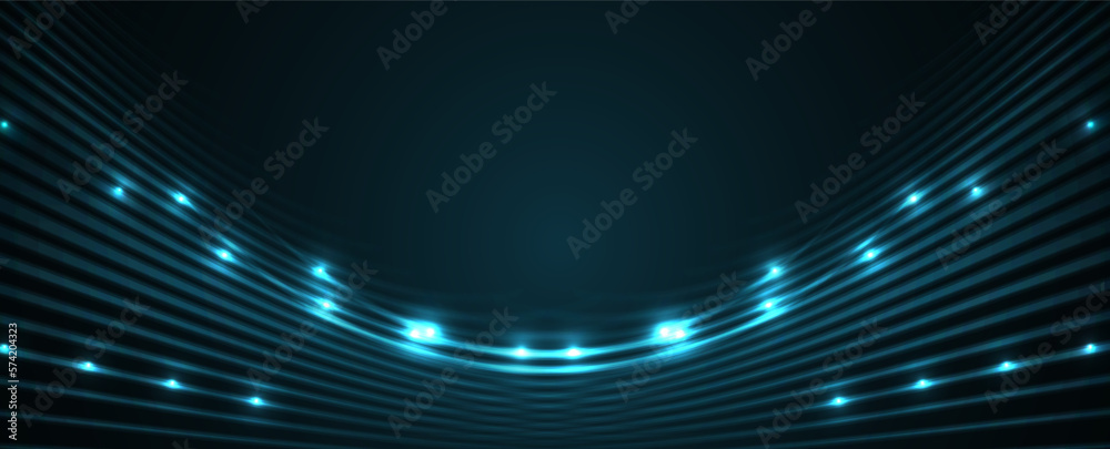 Abstract data background. Futuristic technology style. Elegant digital background for business presentations. Abstract data background. Futuristic technology style. Elegant digital background for business presentations.