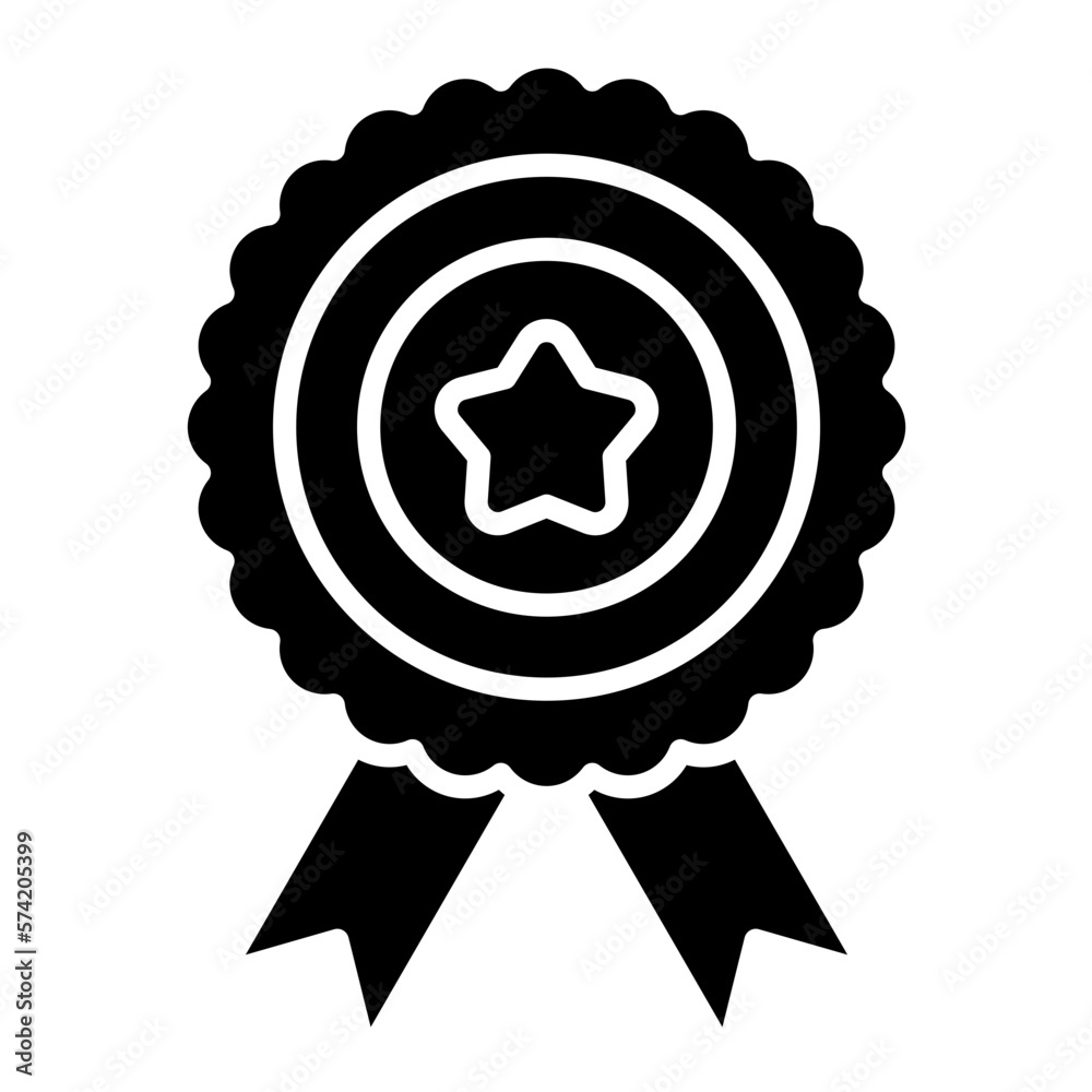 Best Practice Glyph Icon Best Practice Glyph Icon