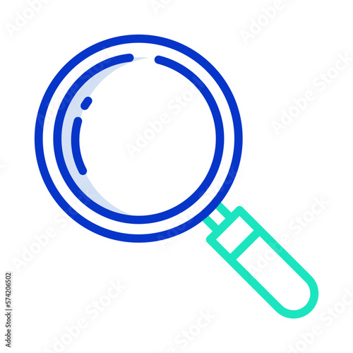 Search icon