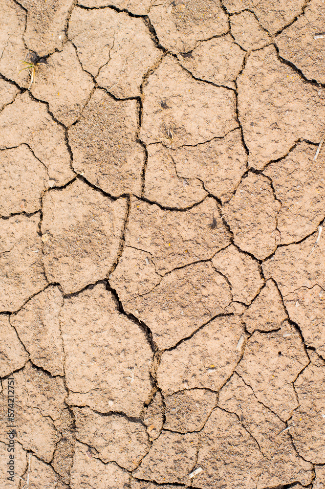 Natural Drought concept:Dried cracked earth soil ground texture background.desert rough land dry crack erosion in the ground due to drought.Dry red clay soil texture, natural floor background Natural Drought concept:Dried cracked earth soil ground texture background.desert rough land dry crack erosion in the ground due to drought.Dry red clay soil texture, natural floor background