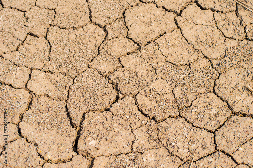 Natural Drought concept:Dried cracked earth soil ground texture background.desert rough land dry crack erosion in the ground due to drought.Dry red clay soil texture, natural floor background Natural Drought concept:Dried cracked earth soil ground texture background.desert rough land dry crack erosion in the ground due to drought.Dry red clay soil texture, natural floor background