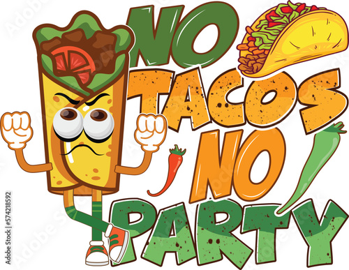 Cinco de mayo T-shirt designs