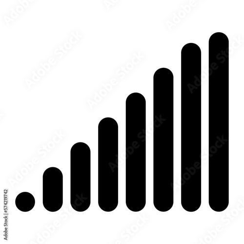 network icon