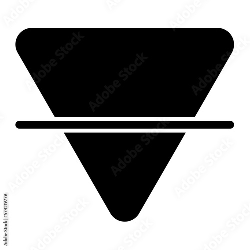 symbol icon