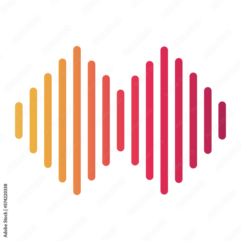 lines icon lines icon