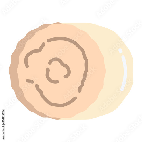 haystack icon