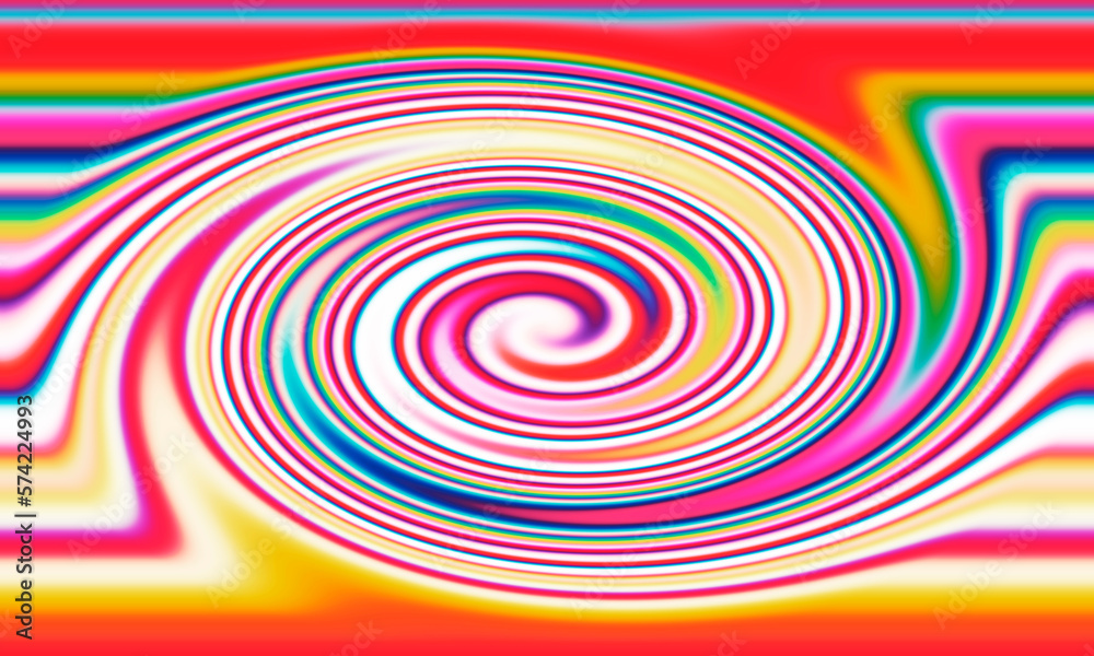 Abstract background. Blur. Texture. Abstract background. Blur. Texture.
