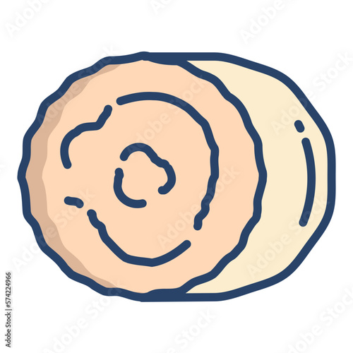 haystack icon