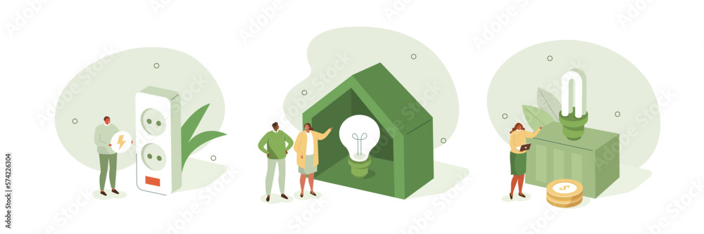 Picture of 9 Eco Friendly Apartment Ideas: Simple Ways to Green Your Apartment