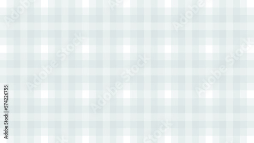 Blue and white checkered background 