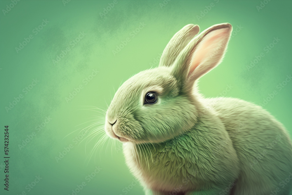 Oster Hase, Frohe Ostern, Illustration, Osterei Oster Hase, Frohe Ostern, Illustration, Osterei