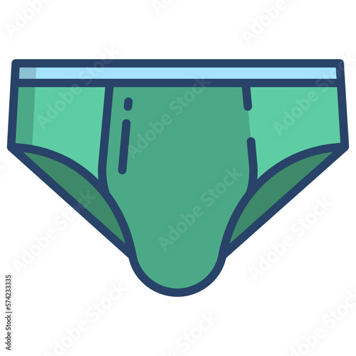 Underware icon